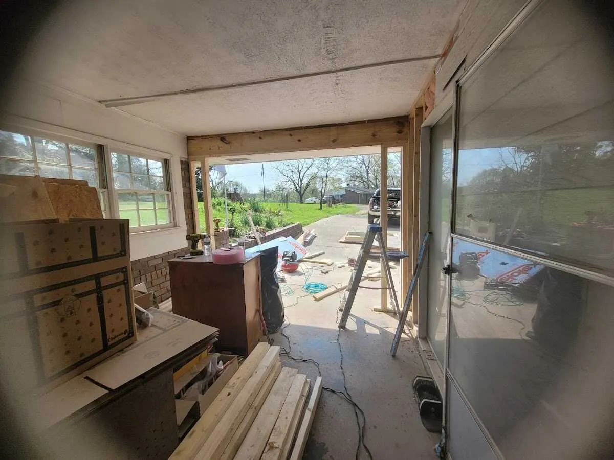 Air movers and dehumidifier for Drying & Dehumidification in Meriden